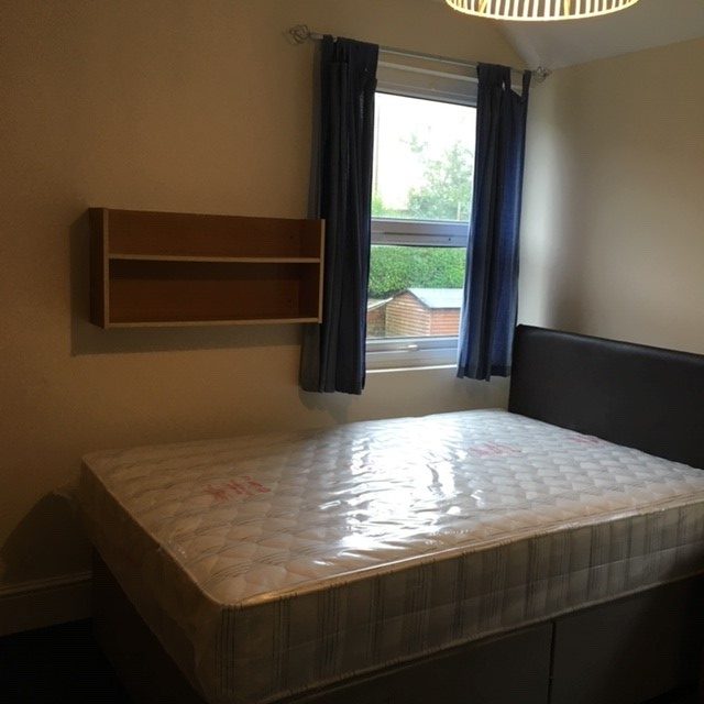 35 Alexandra Terrace No.10 Properties No 10 Properties